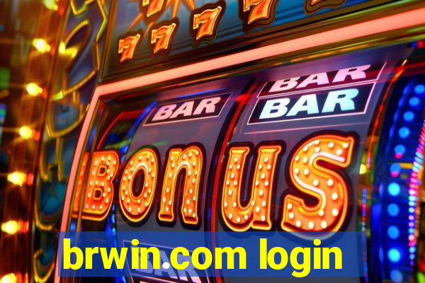 brwin.com login